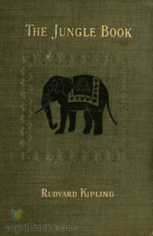 Book 6