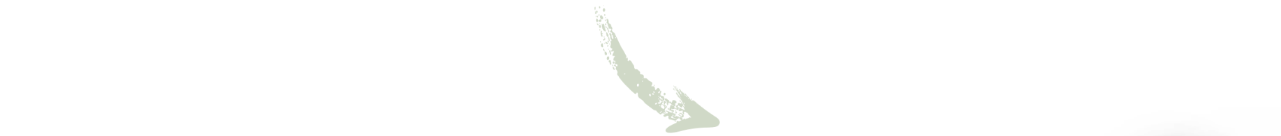 Arrow up