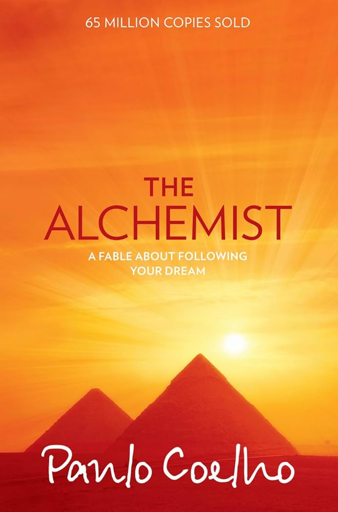 Book 4