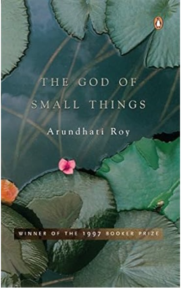 book-1
