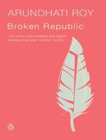 book-1
