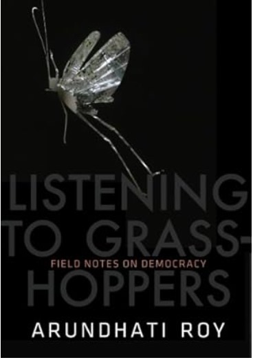 book-1