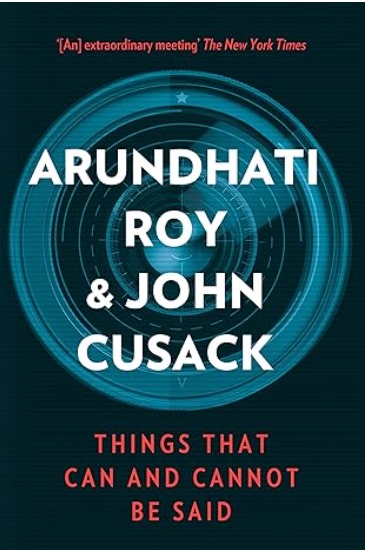 book-1