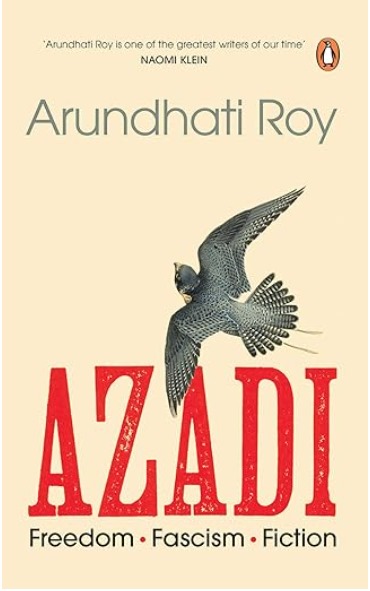 book-1