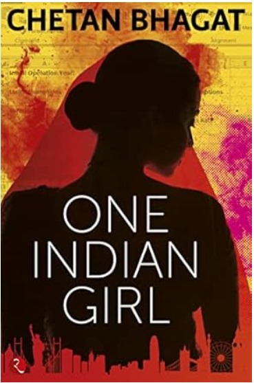 book-1