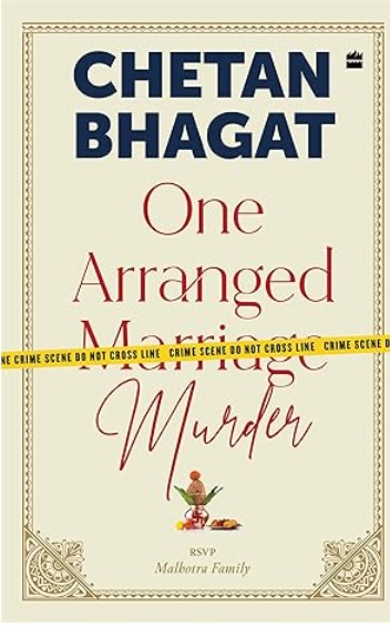 book-1
