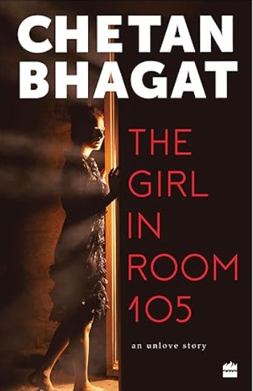 book-1