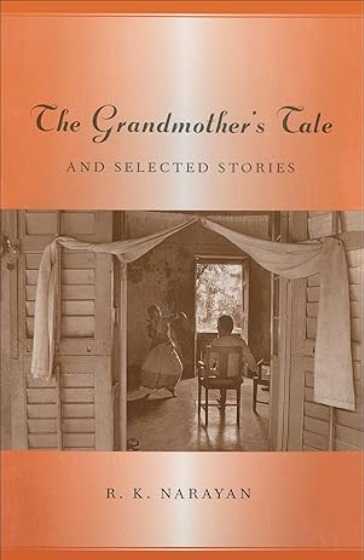 book-1