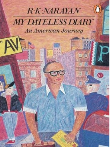 book-1