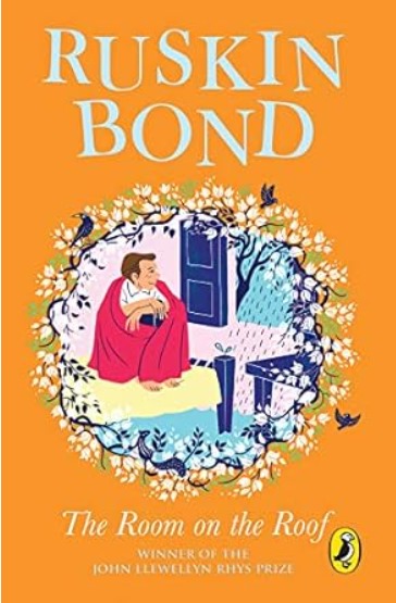 book-1