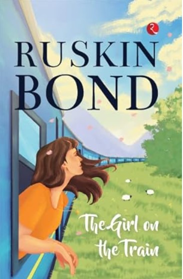 book-1