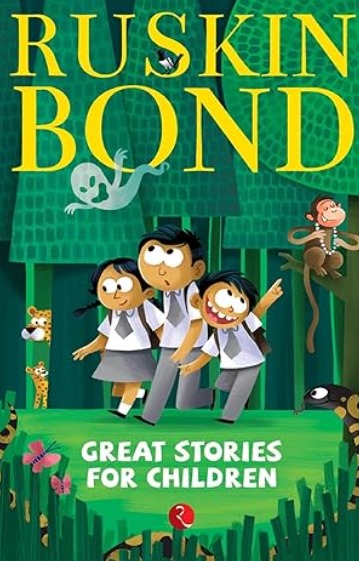 book-1