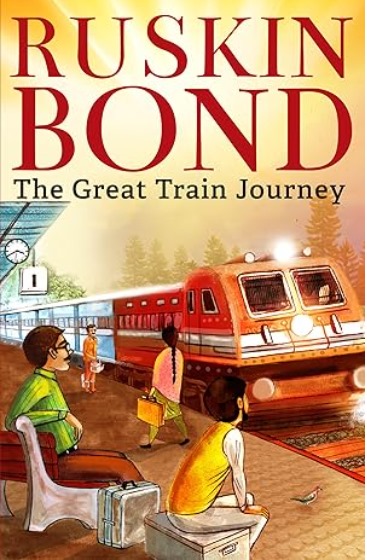 book-1