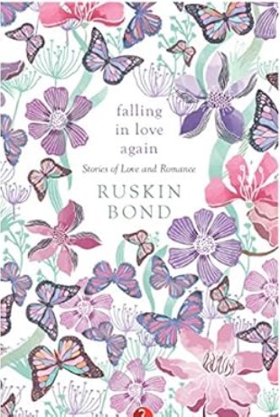 book-1