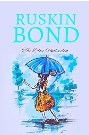book-1
