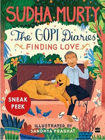 book-1