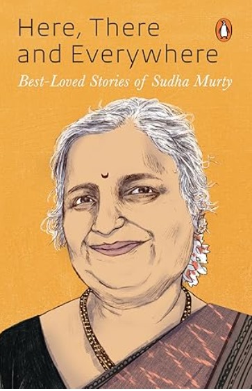 book-1