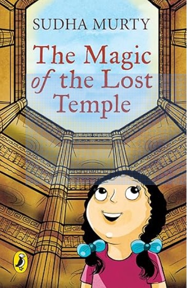 book-1