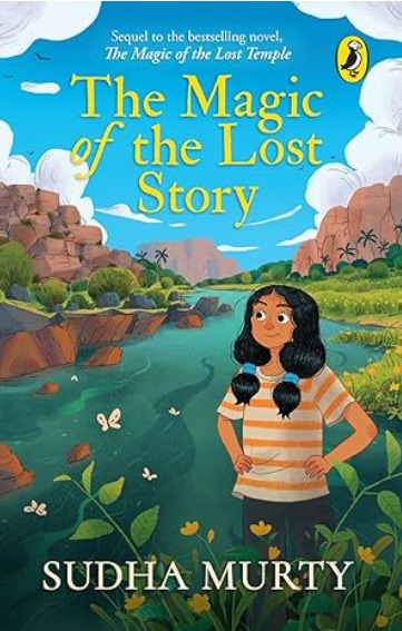 book-1