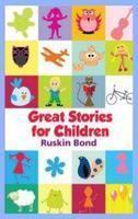 Book 4