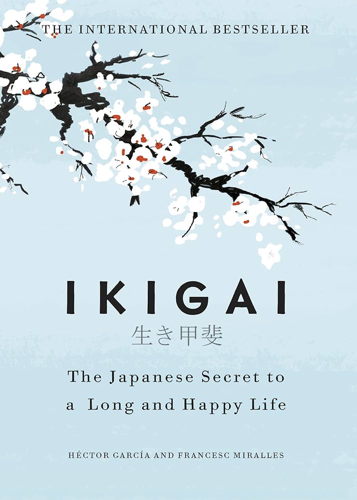Book 3