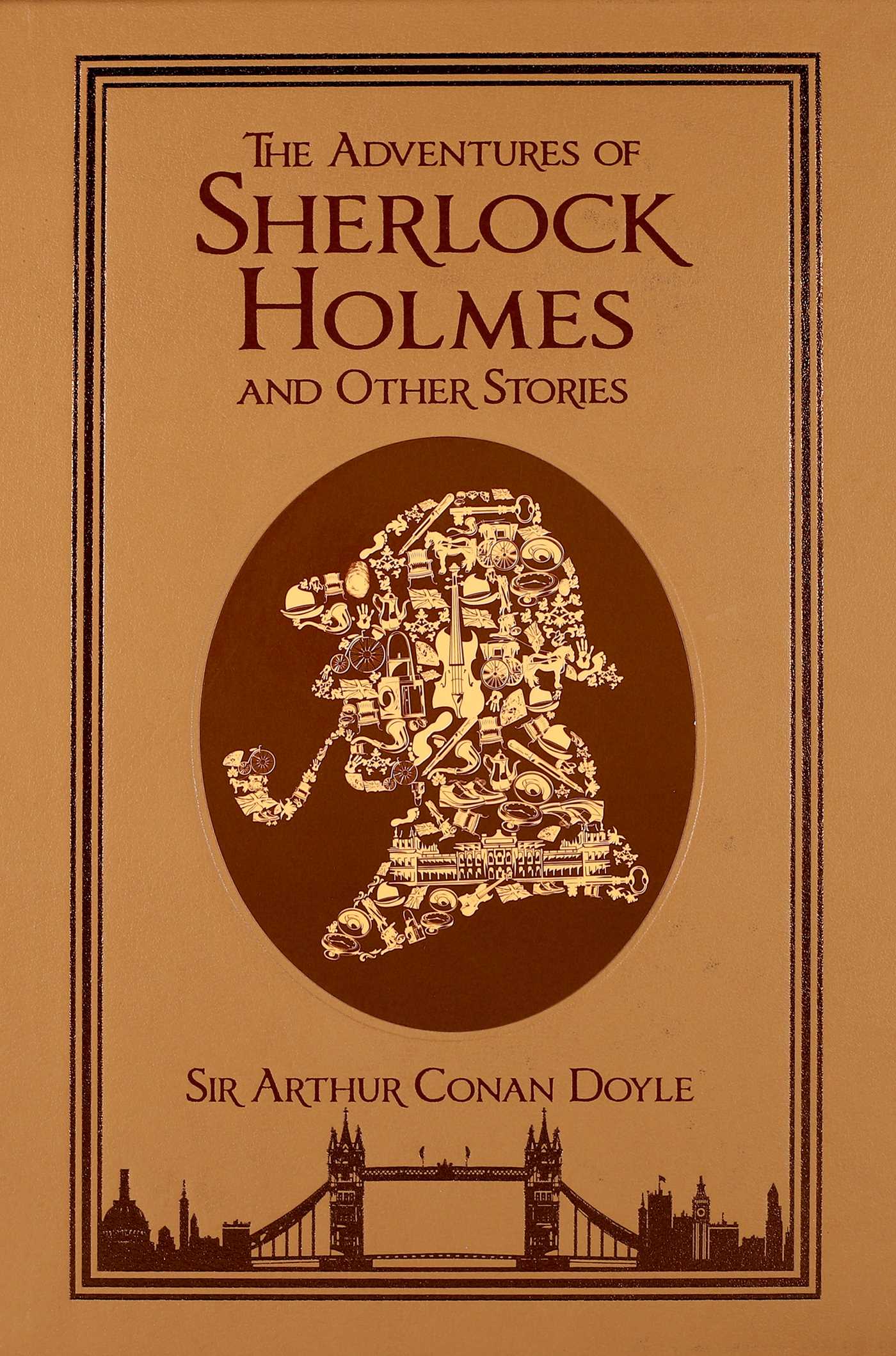 Book 2