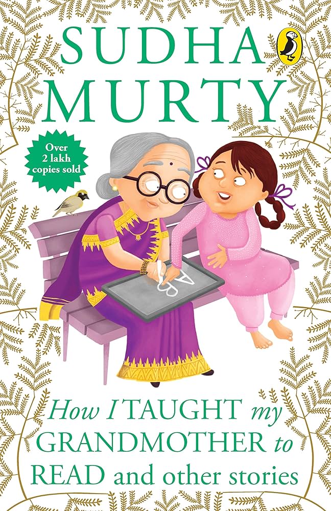 Book 1